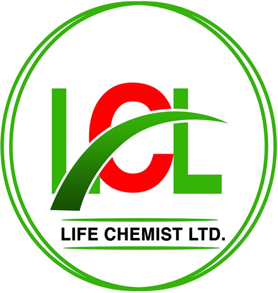 Lifechemist Pharmacy Management System